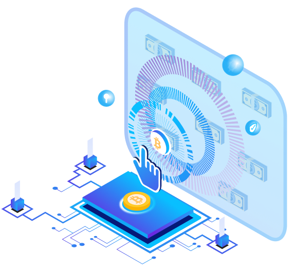 What Is Forex Trading and Why Millions Choose It?